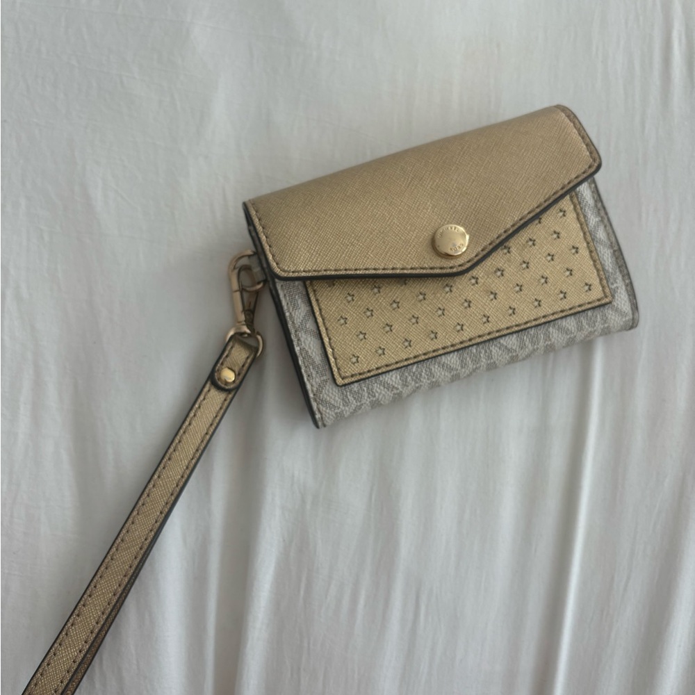 Michael Kors